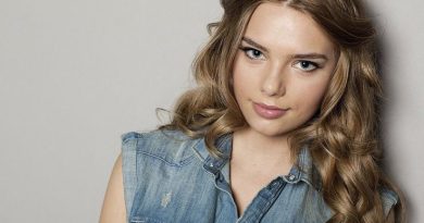 Indiana Evans Cosmetic Surgery