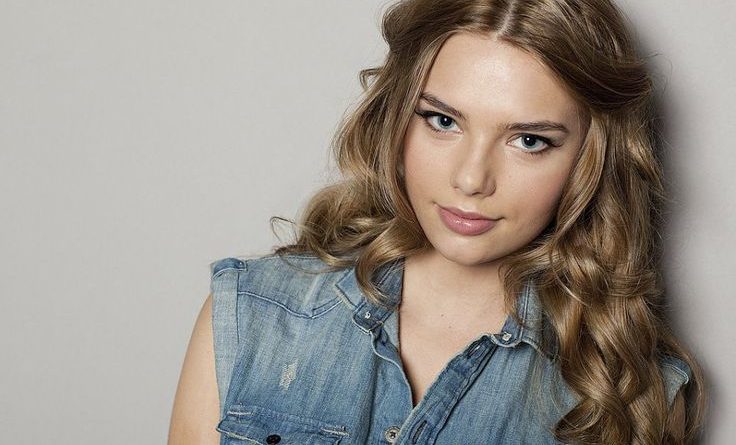 Indiana Evans Cosmetic Surgery