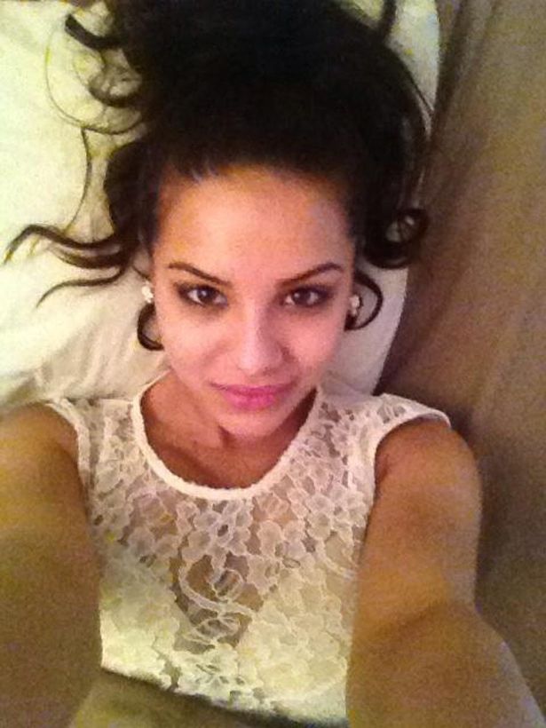 Lacey Banghard Cosmetic Surgery Face