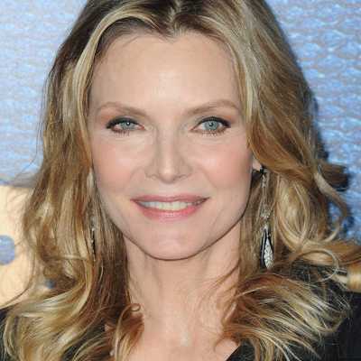 Michelle Pfeiffer Nose Job Plastic Surgery