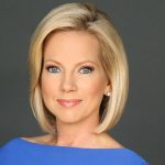 Shannon Bream Plastic Surgery