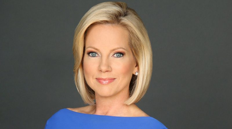 Shannon Bream Plastic Surgery