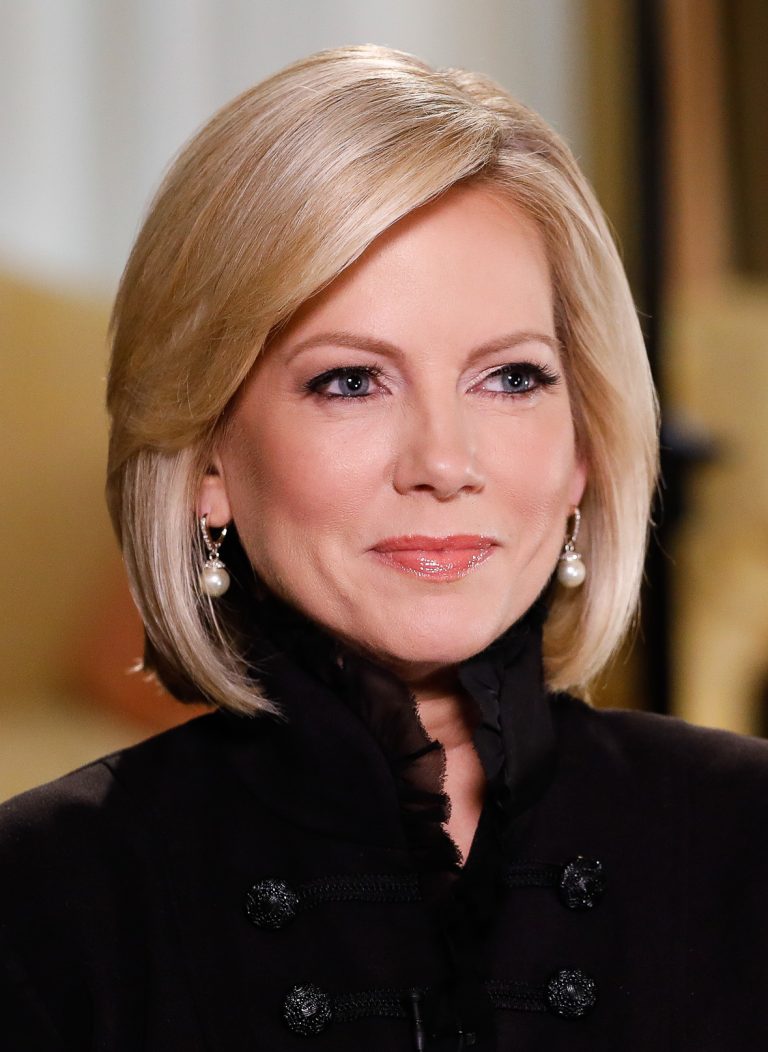 What Plastic Surgery Has Shannon Bream Gotten? Body Measurements and