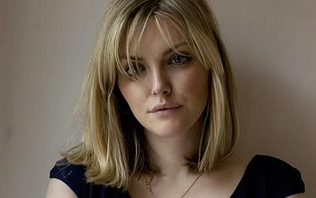 Sophie Dahl Cosmetic Surgery Face