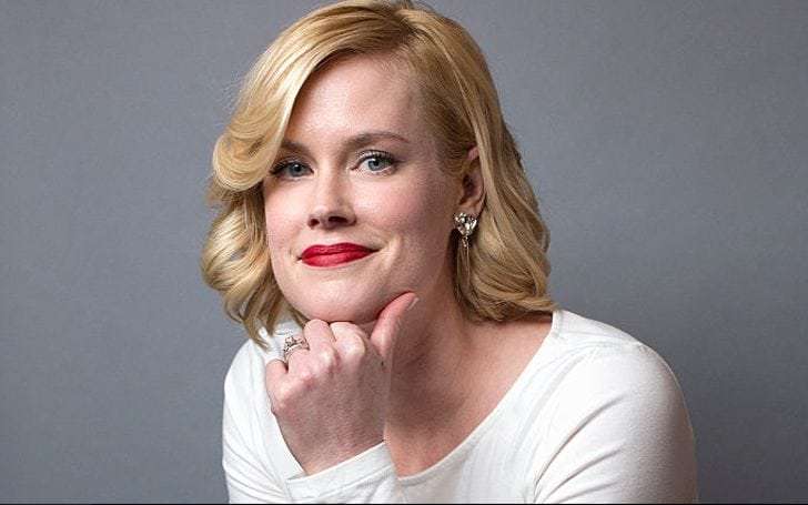 Abigail Hawk Plastic Surgery