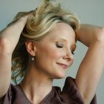 Anne Heche Cosmetic Surgery