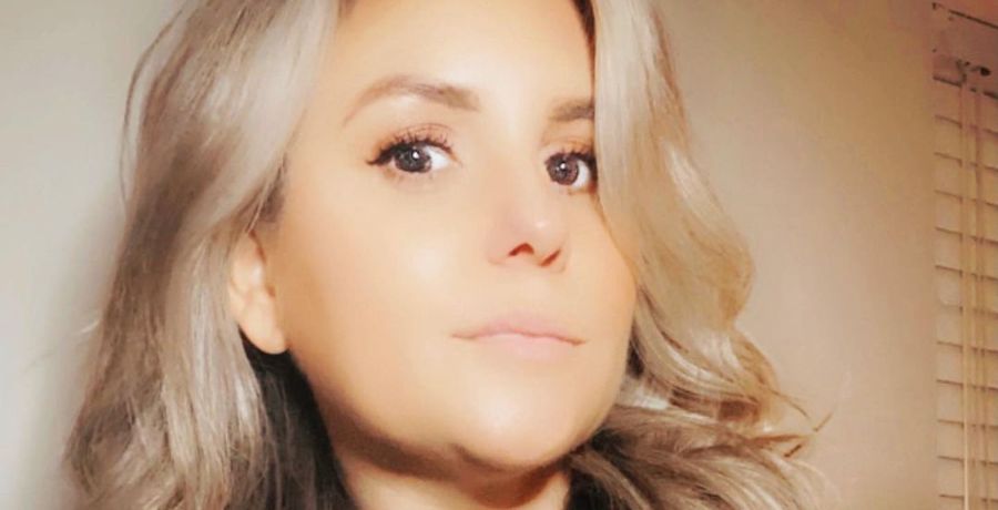 Brandi Passante Plastic Surgery Procedures