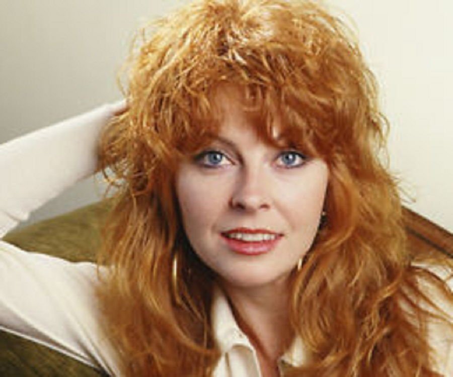 Cassandra Peterson Plastic Surgery Face