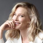 Cate Blanchett Plastic Surgery