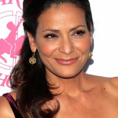 Constance Marie Cosmetic Surgery Face