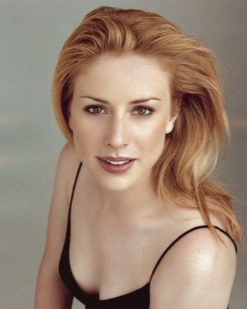 Diane Neal Plastic Surgery Face