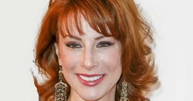 Diane Neal Plastic Surgery and Body Measurements