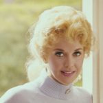 Donna Douglas Plastic Surgery Procedures