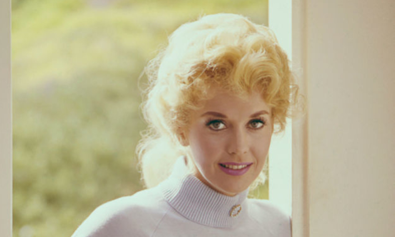 Donna Douglas Plastic Surgery Procedures