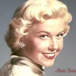 Doris Day Plastic Surgery