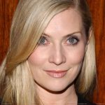 Emily Procter Cosmetic Surgery