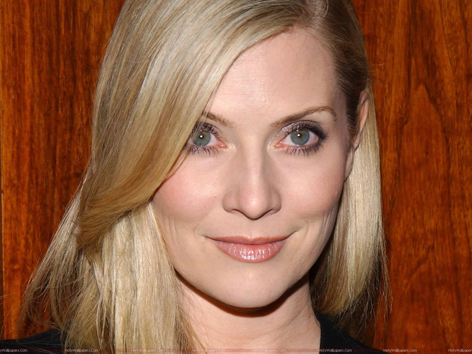 Emily Procter Cosmetic Surgery
