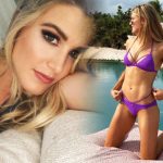 Eugenie Bouchard Cosmetic Surgery