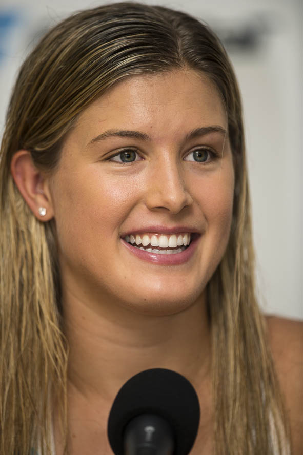 Eugenie Bouchard Cosmetic Surgery Face