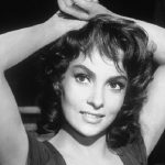 Gina Lollobrigida Cosmetic Surgery