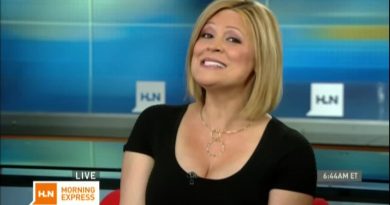 Jennifer Westhoven Plastic Surgery