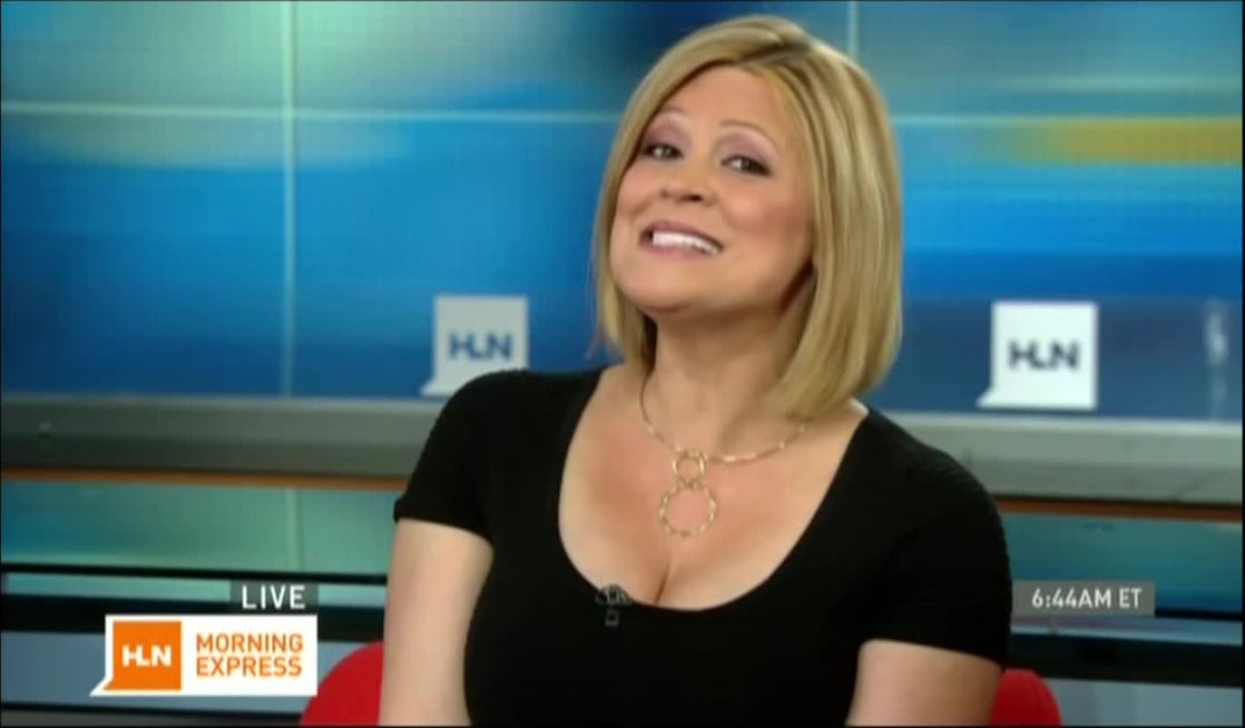 Jennifer Westhoven Plastic Surgery