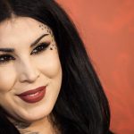 Kat von D Plastic Surgery