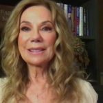 Kathie Lee Gifford Cosmetic Surgery