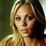 Laura Vandervoort Plastic Surgery