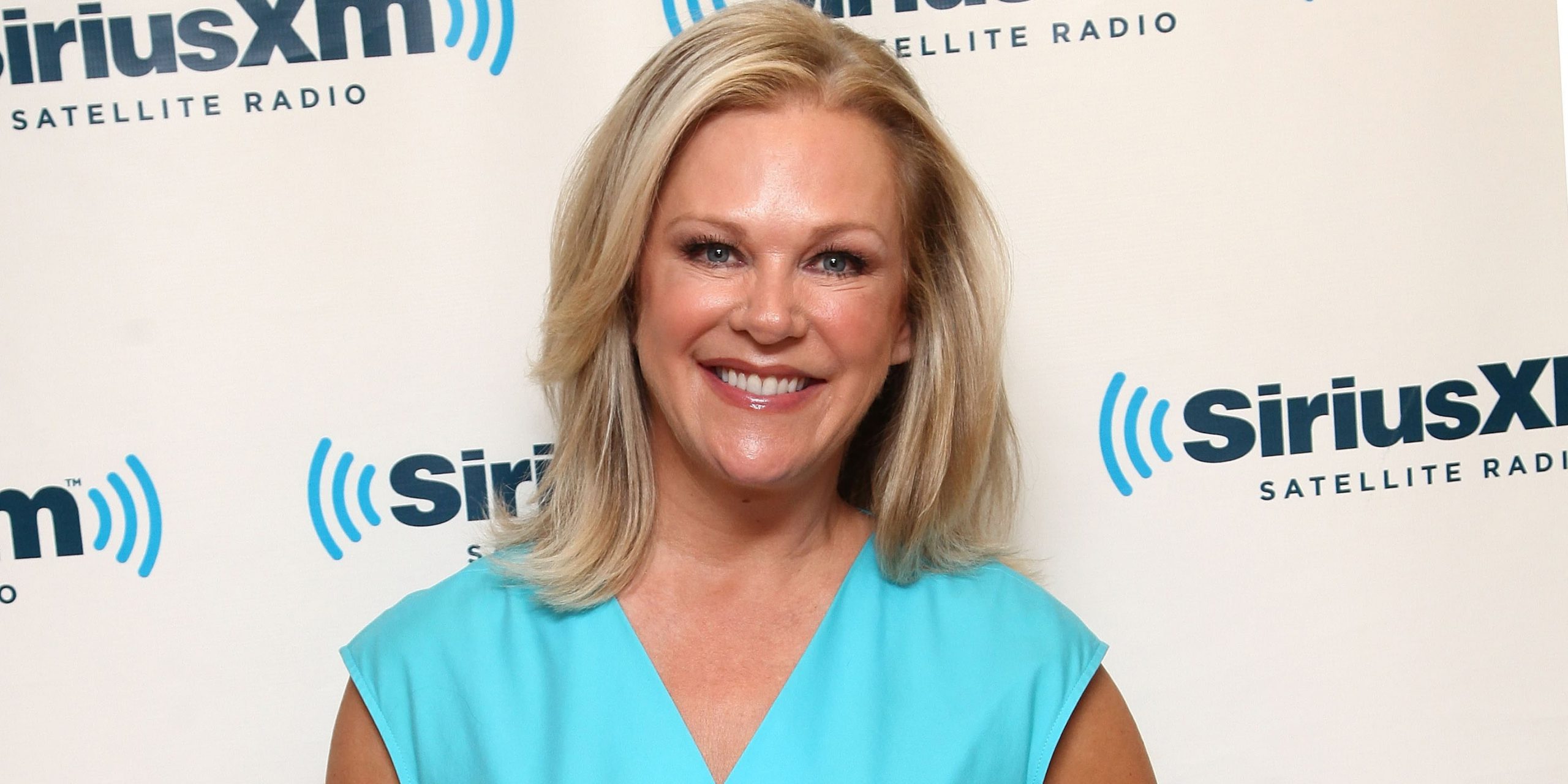 Lis Wiehl Cosmetic Surgery Boob Job