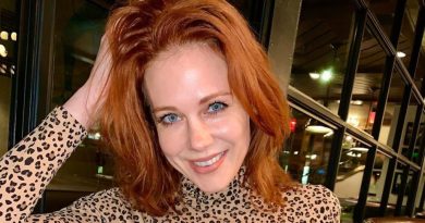 Maitland Ward Cosmetic Surgery