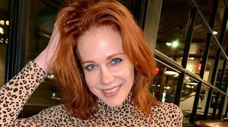 Maitland Ward Cosmetic Surgery