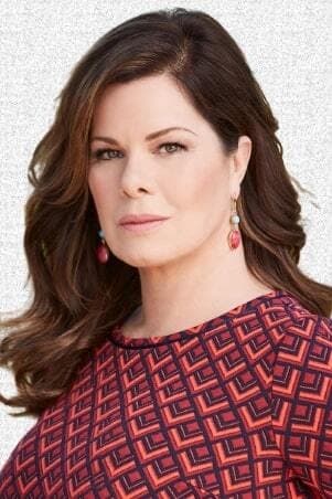 Marcia Gay Harden Cosmetic Surgery Face