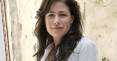 Maura Tierney Plastic Surgery and Body Measurements