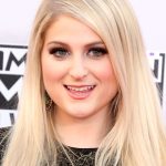 Meghan Trainor Plastic Surgery and Body Measurements