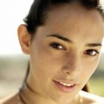 Natalie Martinez Plastic Surgery Procedures