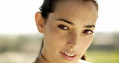 Natalie Martinez Plastic Surgery Procedures