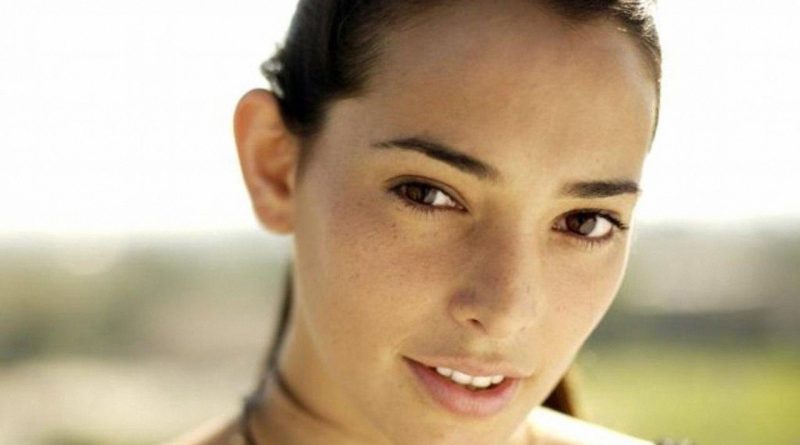 Natalie Martinez Plastic Surgery Procedures