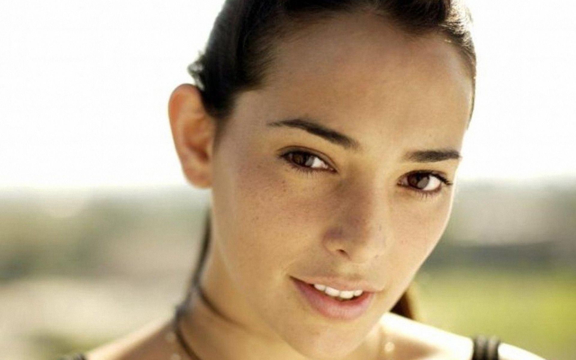 Natalie Martinez Plastic Surgery Procedures