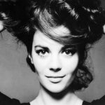 Natalie Wood Cosmetic Surgery