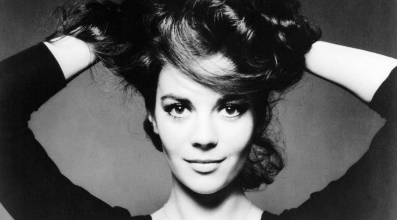 Natalie Wood Cosmetic Surgery