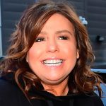 Rachael Ray Plastic Surgery and Body Measurements