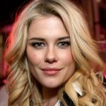 Rachael Taylor Plastic Surgery and Body Measurements