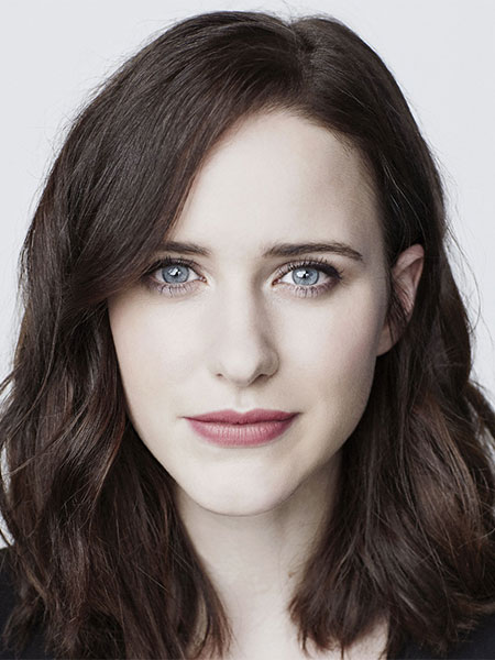 Rachel Brosnahan Cosmetic Surgery Face