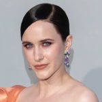 Rachel Brosnahan Plastic Surgery