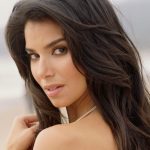 Roselyn Sanchez Cosmetic Surgery