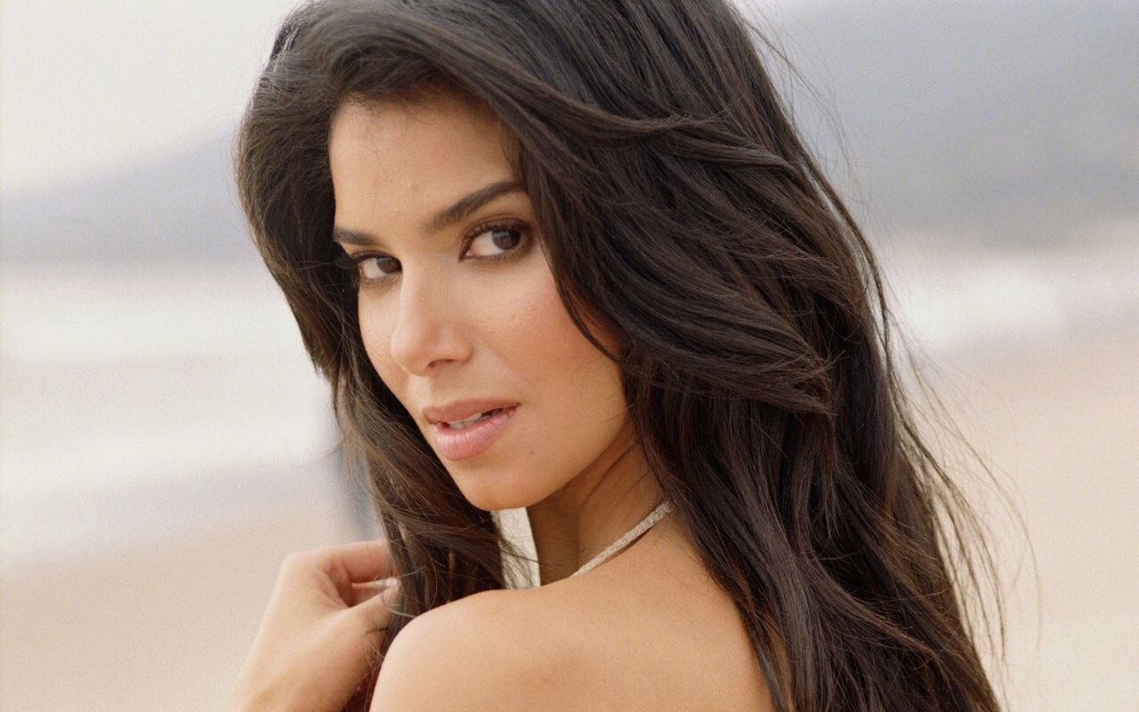 Roselyn Sanchez Cosmetic Surgery