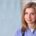 Sarah Chalke Plastic Surgery Procedures