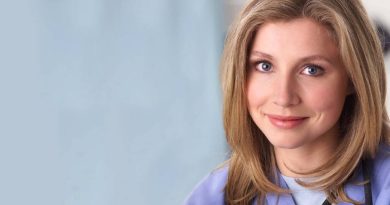 Sarah Chalke Plastic Surgery Procedures