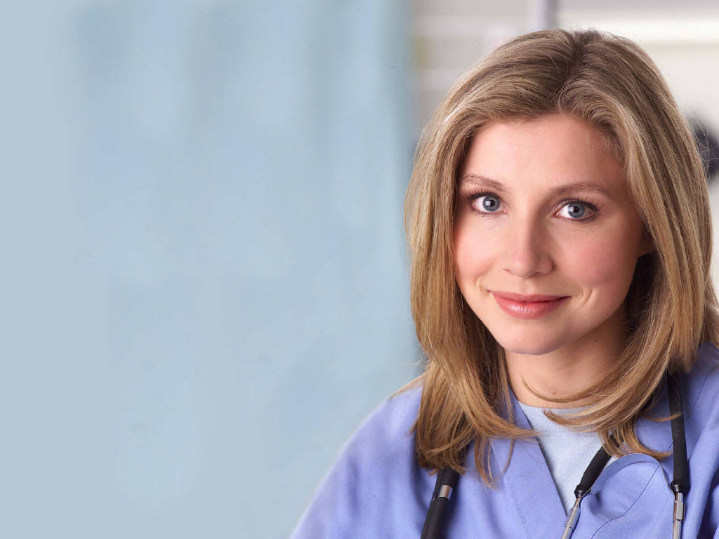 Sarah Chalke Plastic Surgery Procedures